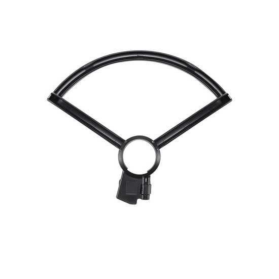DJI Spark Propeller Guard - Image 5