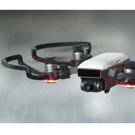 DJI Spark Propeller Guard - Image 6