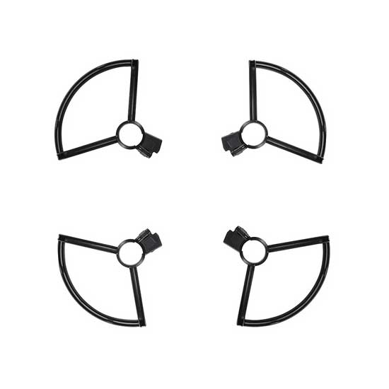DJI Spark Propeller Guard - Image 2