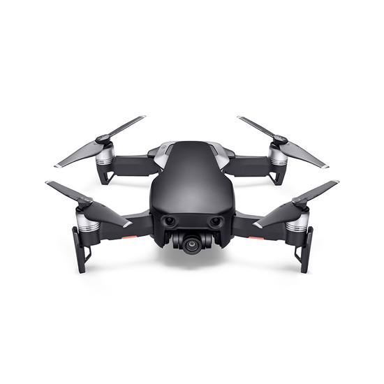 DJI Mavic Air Combo Bundling Tello - Image 2