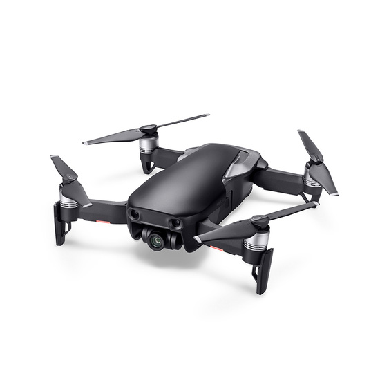 DJI Mavic Air Combo Bundling Tello - Image 3