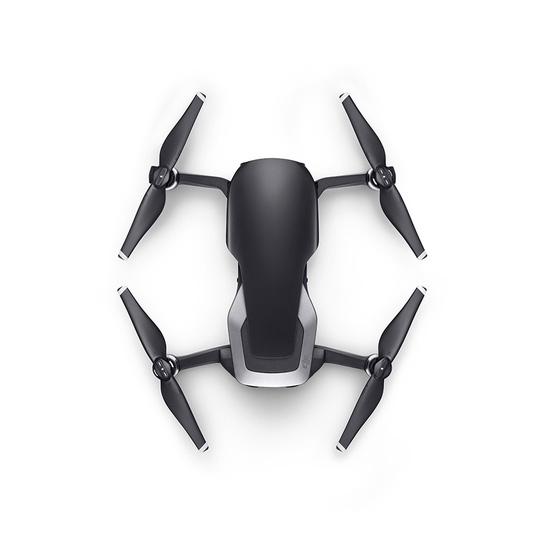 DJI Mavic Air Combo Bundling Tello - Image 4