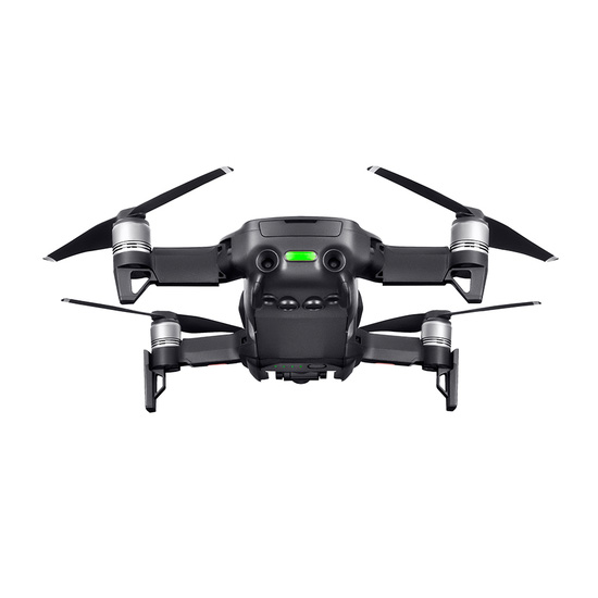DJI Mavic Air Combo Bundling Tello - Image 5