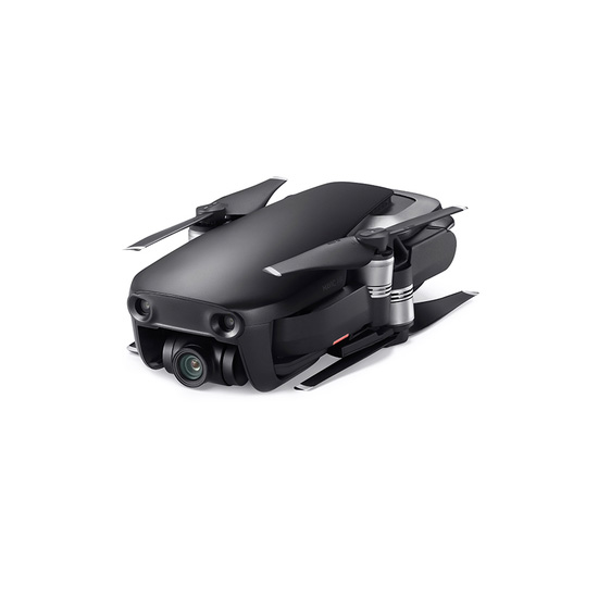 DJI Mavic Air Combo Bundling Tello - Image 6
