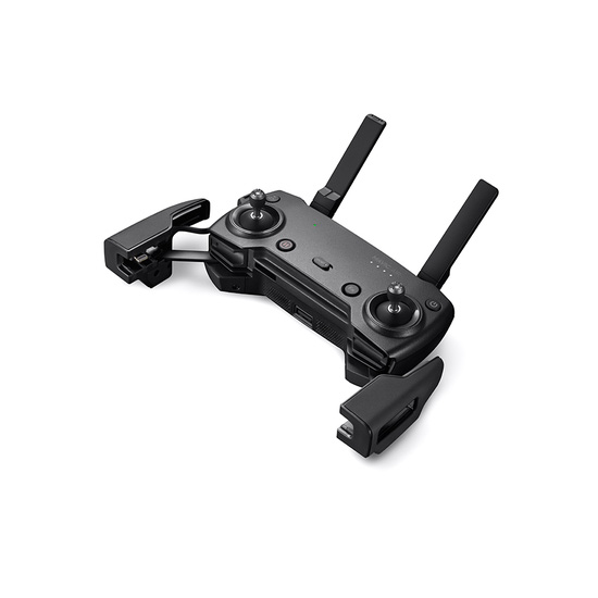 DJI Mavic Air Flame Red - Image 7