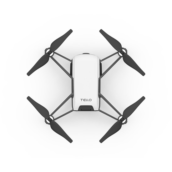 DJI Tello - Image 2