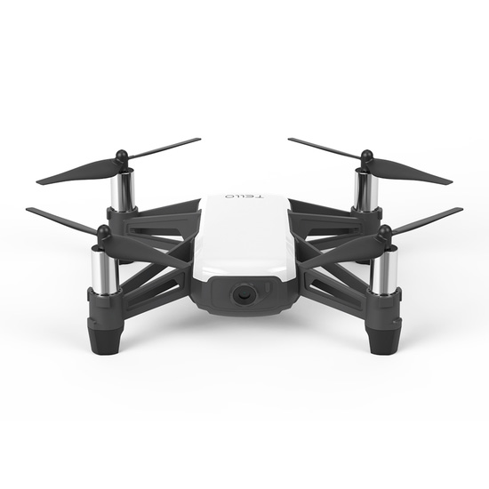 DJI Tello - Image 3