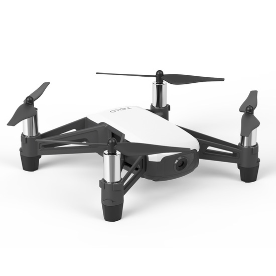 DJI Tello - Image 4