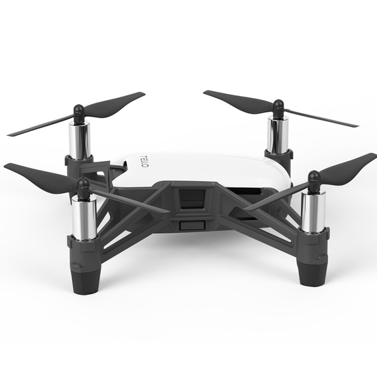 DJI Tello - Image 5