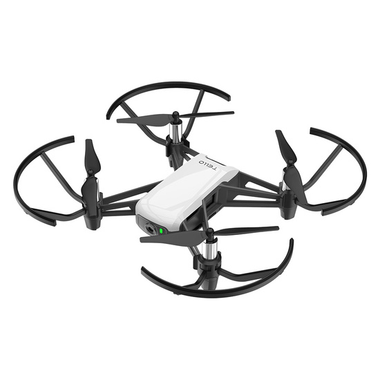 DJI Tello - Image 6