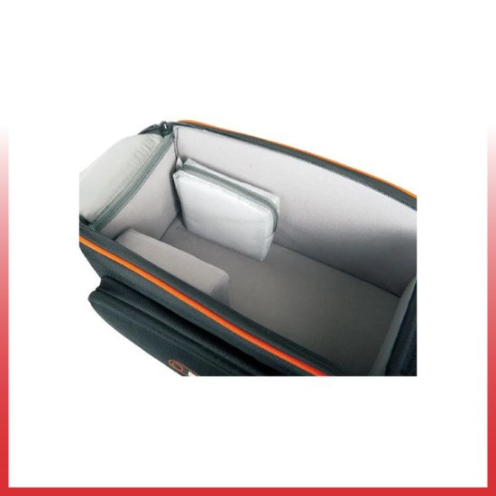 E-Image Oscar S50 EB0925 Bag - Image 2