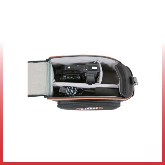 E-Image Oscar S50 EB0925 Bag - Image 3