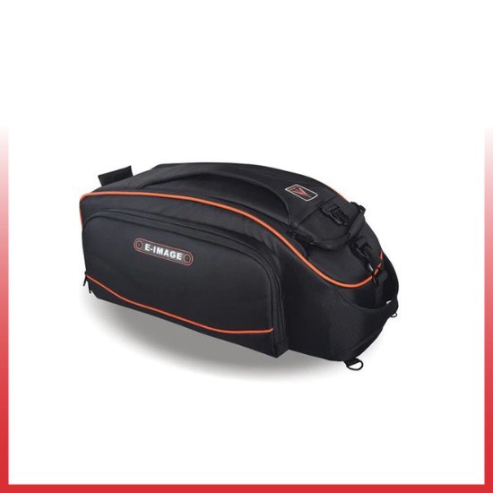 E-Image Oscar S50 EB0925 Bag - Image 4