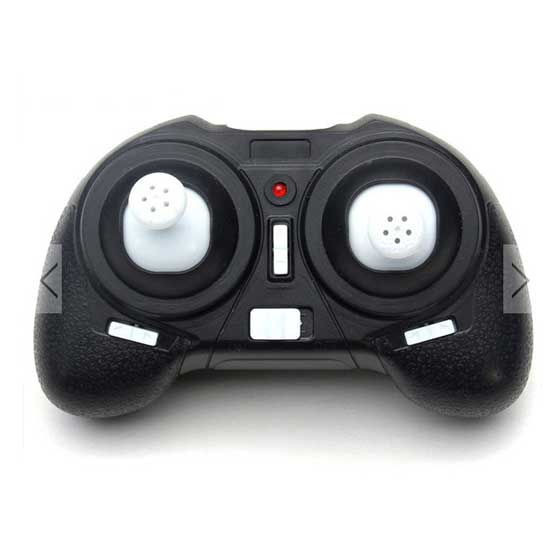 Eachine H8 Mini RC Quadcopter RTF - Image 9