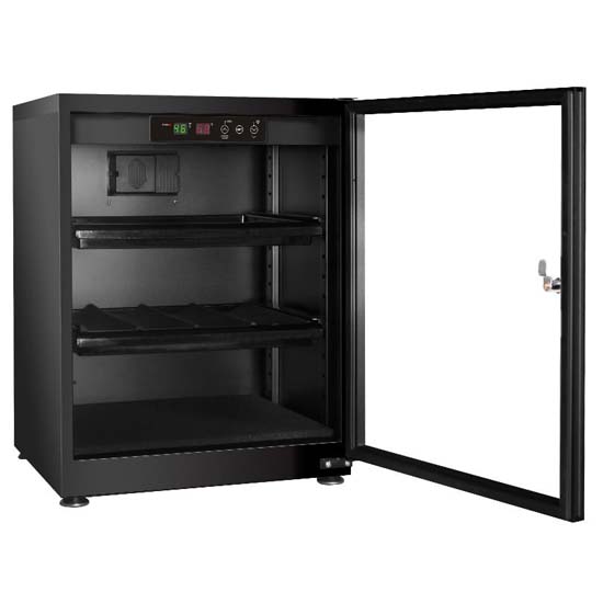 Everbrait MRD-75S Dry Cabinet - Image 3