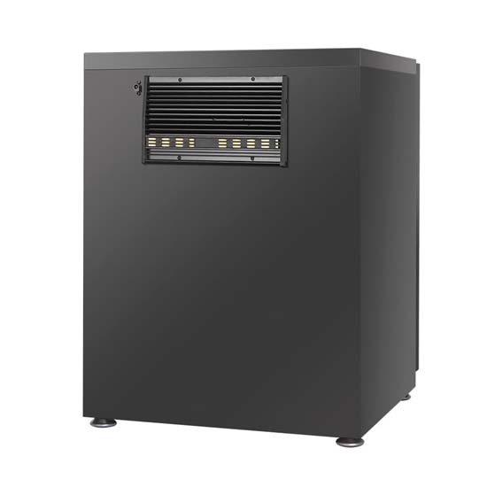 Everbrait MRD-75S Dry Cabinet - Image 5
