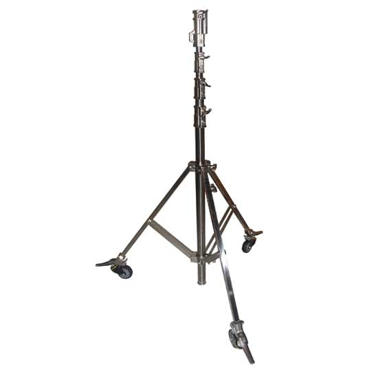 Excell Light Stand HD 300 - Image 3