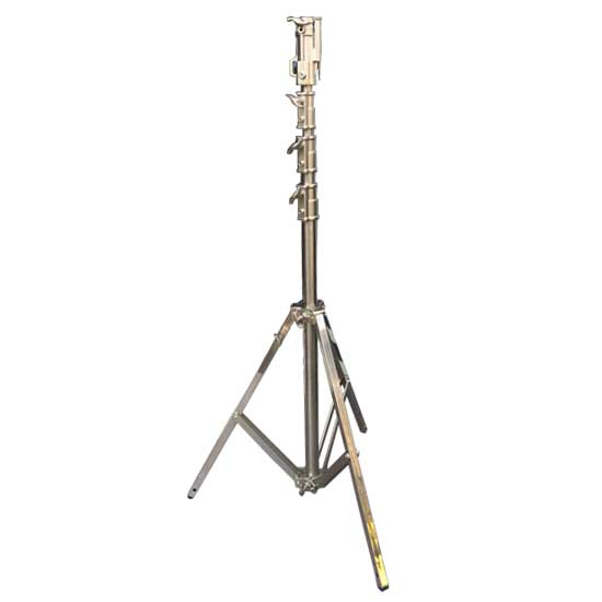 Excell Light Stand HD 300 - Image 4