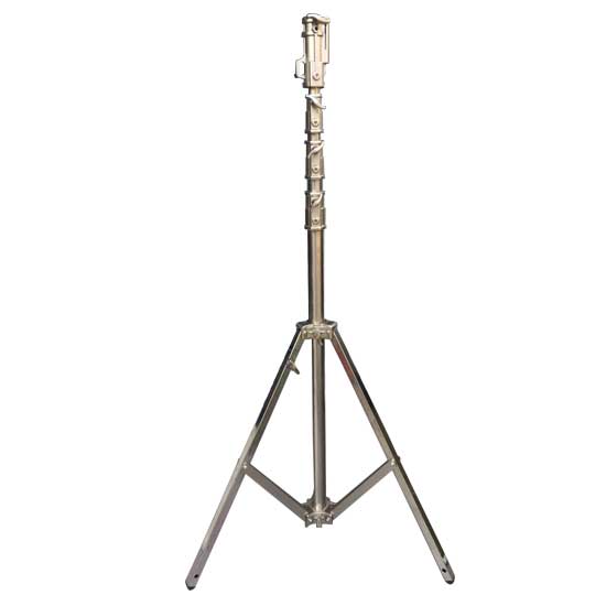 Excell Light Stand HD 300 - Image 2
