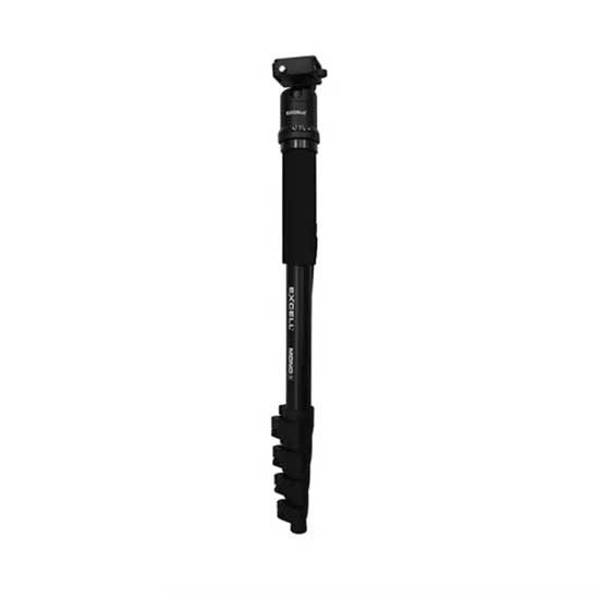 Excell Monopod 008 - Image 2