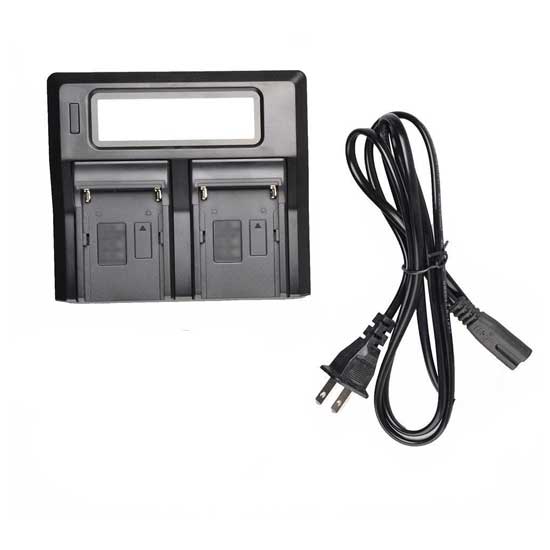 FB Sony Universal Charger Tipe F - Image 5