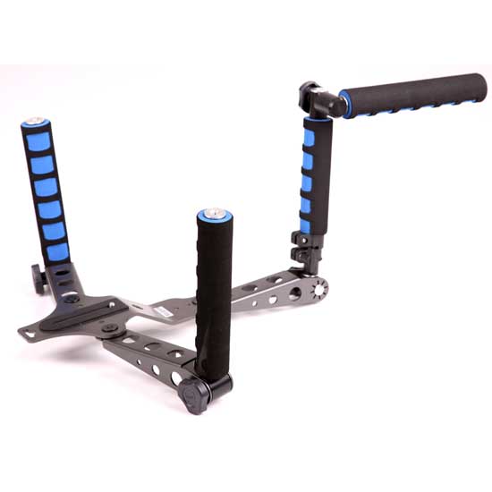 F&V Spider Steady DSLR Rig - Image 3