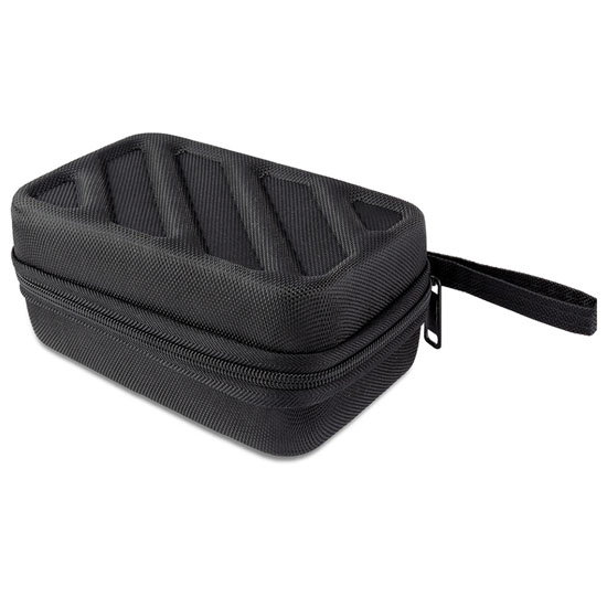 Feelworld 6 Inch Monitor Bag - Image 2