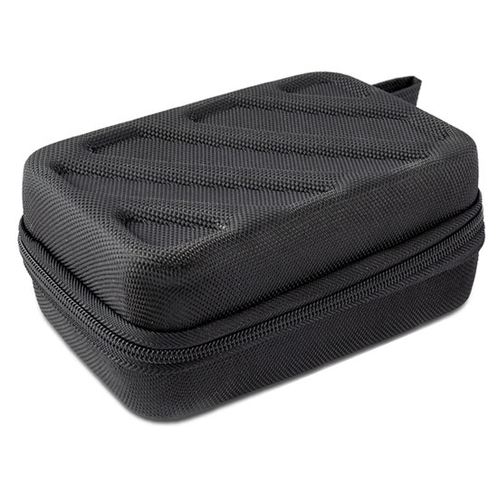 Feelworld 6 Inch Monitor Bag - Image 3