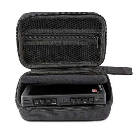 Feelworld 6 Inch Monitor Bag - Image 4