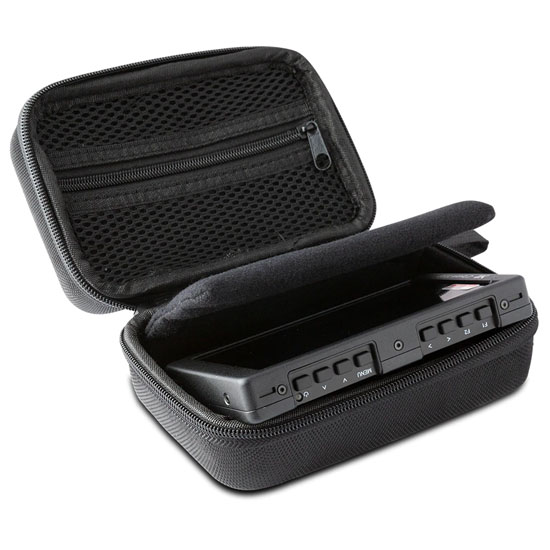 Feelworld 6 Inch Monitor Bag - Image 5