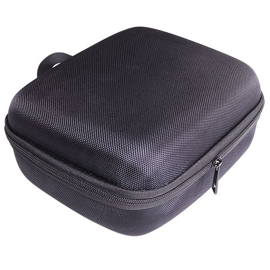 Feelworld 7 Inch Monitor Bag - Image 2