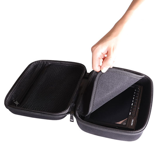 Feelworld 7 Inch Monitor Bag - Image 4