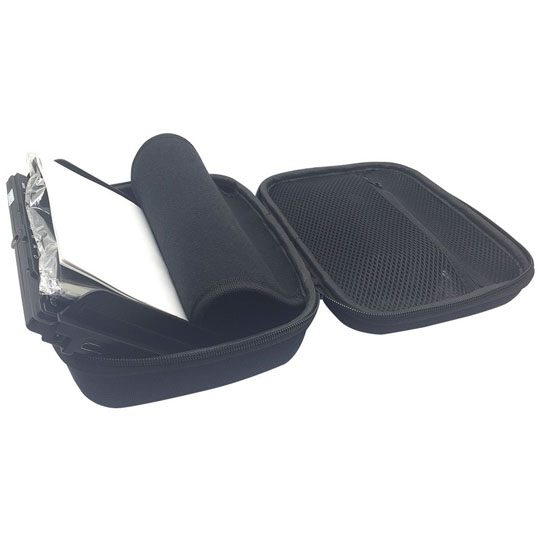 Feelworld 7 Inch Monitor Bag - Image 6