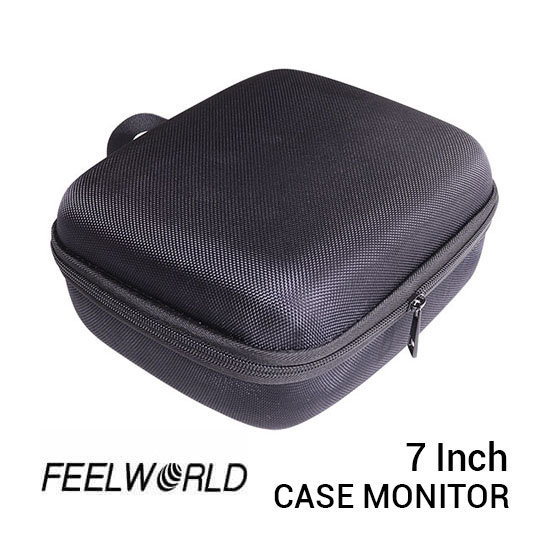 Feelworld 7 Inch Monitor Bag