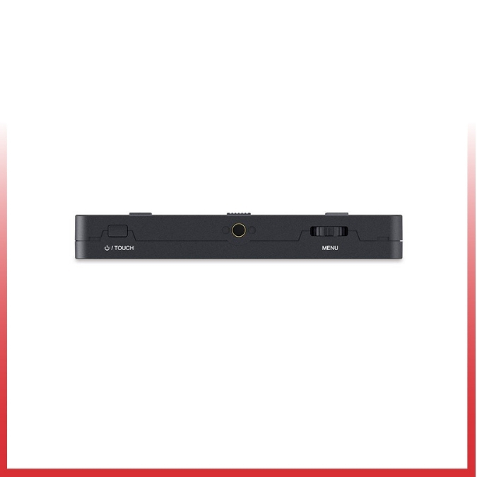 Feelworld F6 Plus V2 - Image 4