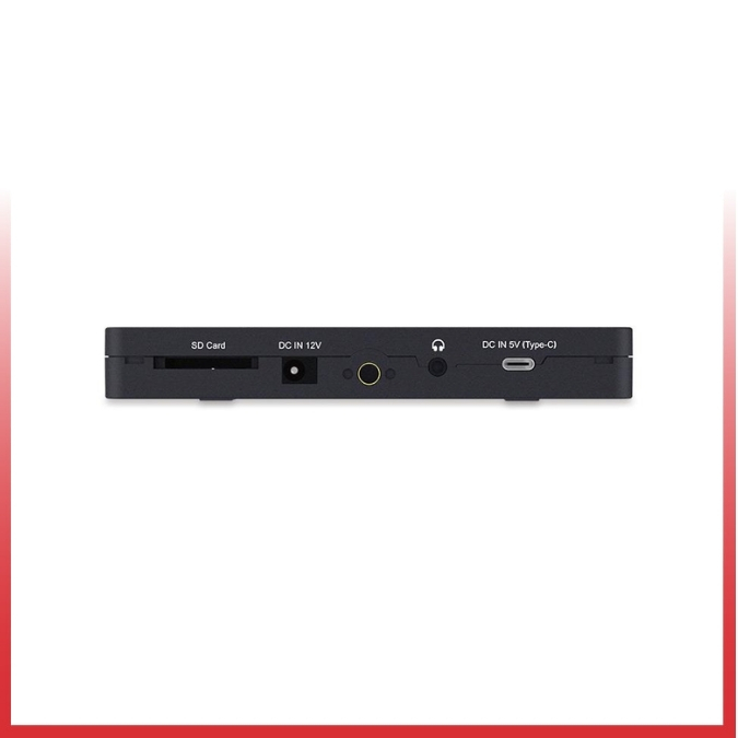 Feelworld F6 Plus V2 - Image 5