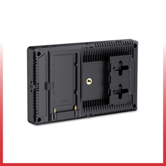 Feelworld F7 Pro - Image 2