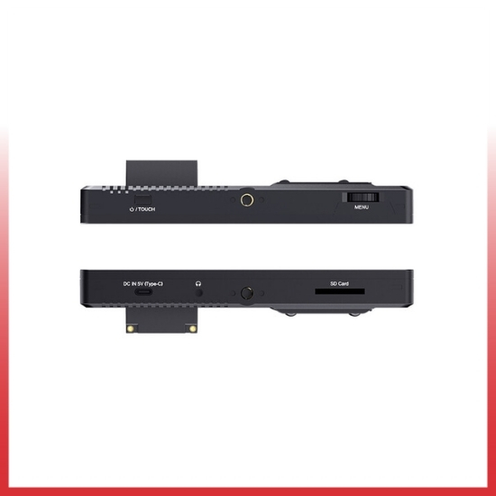 Feelworld F7 Pro - Image 5