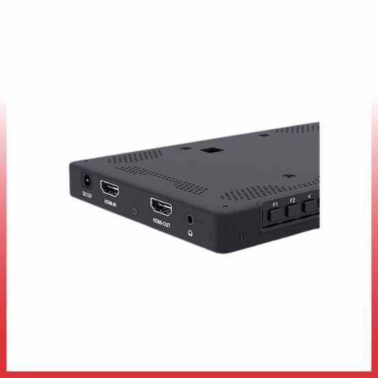 FeelWorld T7 Plus External Monitor - Image 3