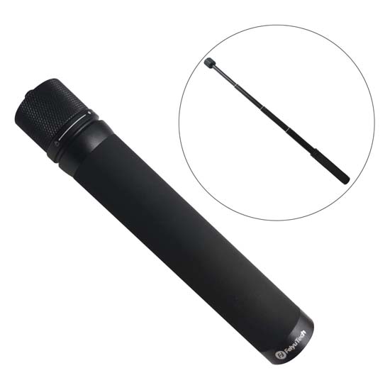 Feiyu V3 Reach Pole - Image 2