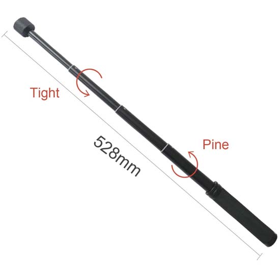 Feiyu V3 Reach Pole - Image 4