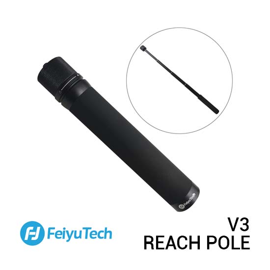 Feiyu V3 Reach Pole