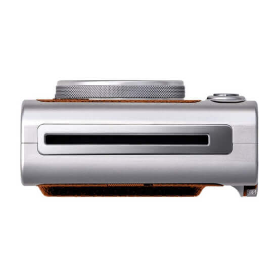 FujiFilm Instax Mini EVO Brown - Image 3