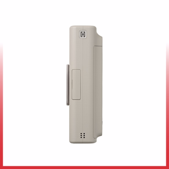 FujiFilm Instax Mini LiPlay+ Beige - Image 4