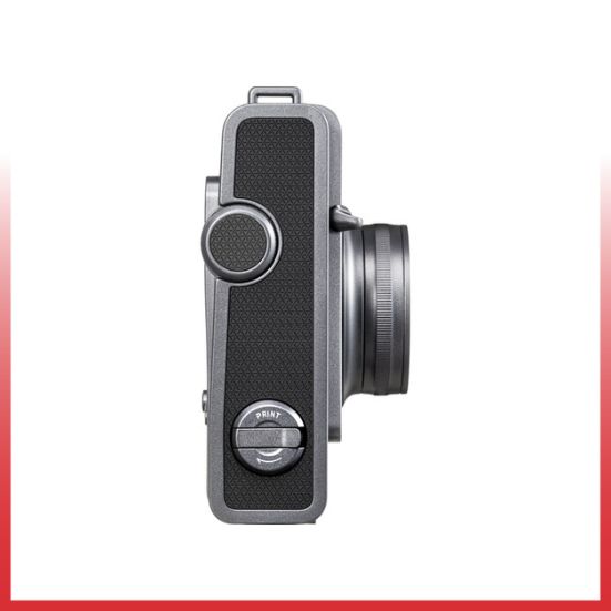 FujiFilm Instax Wide EVO Instant Camera - Image 2