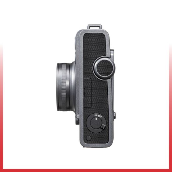 FujiFilm Instax Wide EVO Instant Camera - Image 3