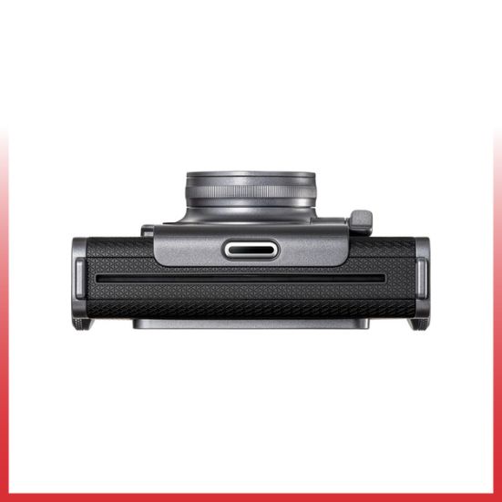 FujiFilm Instax Wide EVO Instant Camera - Image 4