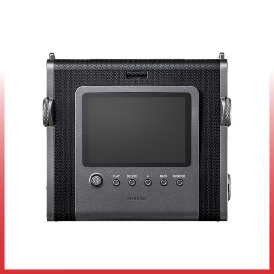 FujiFilm Instax Wide EVO Instant Camera - Image 5