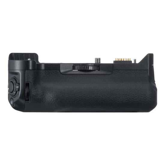 Fujifilm X-H1 Body Only With Battery Grip - Image 13