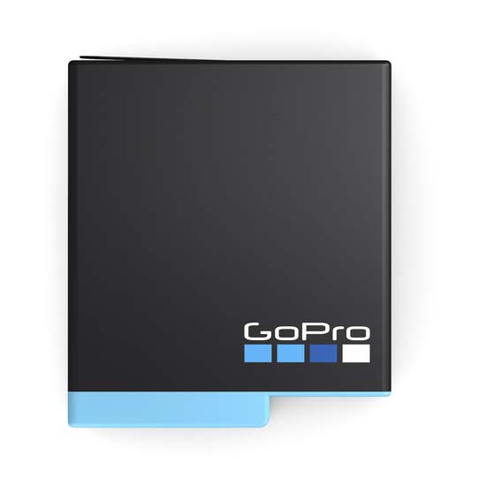 GoPro Rechargable Battery For Hero8 Black - Image 2